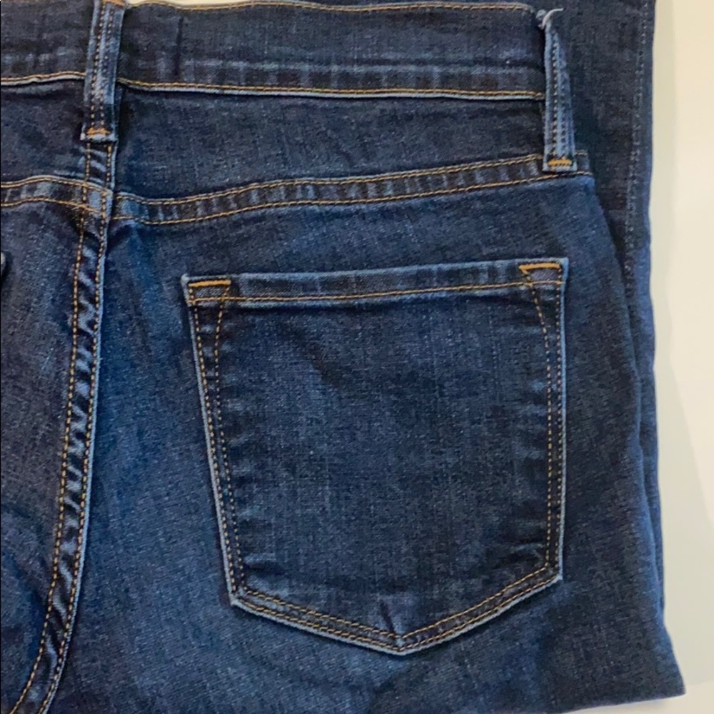 Frame jeans - Picture 4 of 7